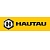 hautau