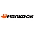 HANKOOK