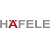 häfele