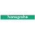HANSGROHE