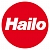 HAILO