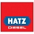 Hatz