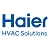 haier