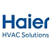 haier