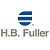 hb fuller