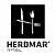Herdmar