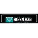 henkelman