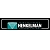 henkelman