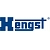 hengst