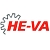 HE-VA