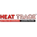 heattrace