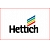 Hettich