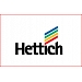 Hettich