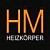 HEIZKORPER