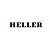 HELLER