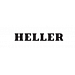 HELLER