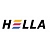 hella