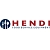 hendi