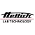 hettich lab technology