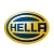 HELLA