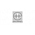 HECHT ELECTRONIC