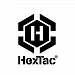 HEXTAC