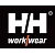 Helly Hansen Workwear