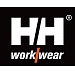 Helly Hansen Workwear