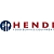 HENDI - Hendi (pireka.lv)