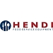 HENDI - Hendi (pireka.lv)