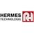 hermes technologie