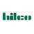 hilco