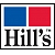 HILL'S