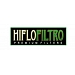 HILFOFILTRO