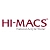 hi-macs