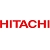 HITACHI