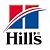 hills