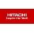 HITACHI