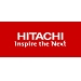 HITACHI