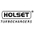 HOLSET