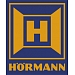 HORMANN