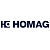 HOMAG