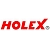 Holex