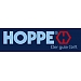 hoppe