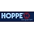 hoppe