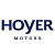 HOYER