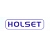 HOLSET