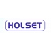 HOLSET