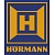 HORMAN