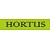 hortus
